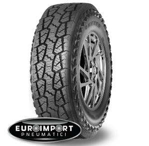 Keter KT766 215/75 R15 100 S